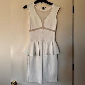 Victoria’s Secret Dress - Size 0